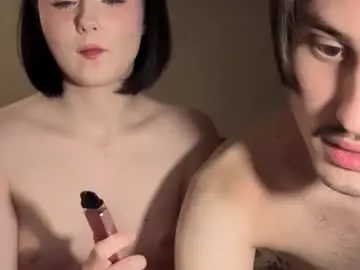 Chaturbate Free Porn Cam of oralhistory