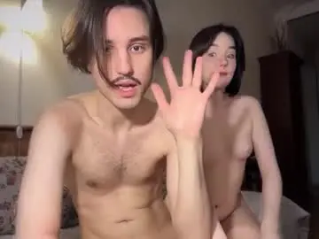 Chaturbate Private Sex Chat of oralhistory