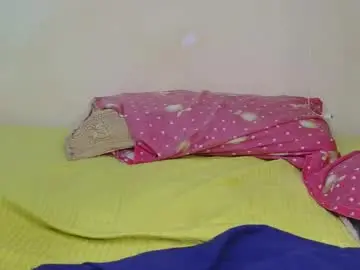 Chaturbate Free Live Porn of princes_leilani