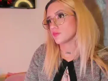 Chaturbate Adult Webcam of sabrina_cole