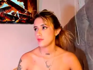 Chaturbate Adult Webcams of sabrina_cole