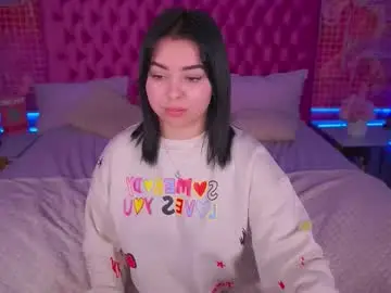 Chaturbate Best Webcam of susiewood