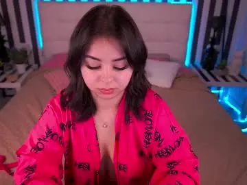 Chaturbate Private Sex Chat of susiewood