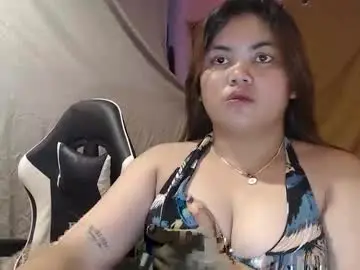 Chaturbate Live Porn of sweet_69ally