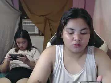 Chaturbate Nude Webcam of sweet_69ally