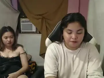 Chaturbate Best live sex cam show of sweet_69ally
