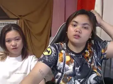 Chaturbate Best live sex cam show of sweet_69ally