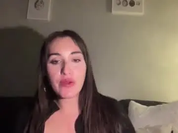 Chaturbate Live Porn of thebabybvip