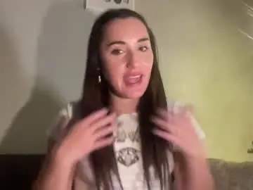 Chaturbate Best live sex cam show of thebabybvip