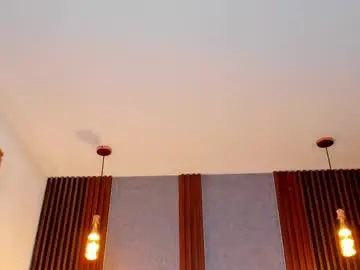 Chaturbate Best live sex cam show of tina_ricci