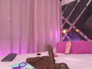 Chaturbate Best live sex cam show of vvioleta_
