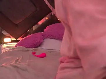 Chaturbate Free Porn Cam of vvioleta_
