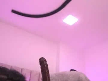 Chaturbate Best live sex cam show of vvioleta_