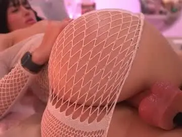 Chaturbate Adult Video Chat of vvioleta_