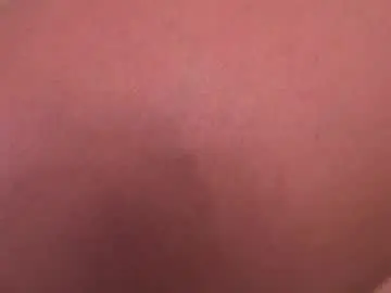 Chaturbate Adult Webcams of vvioleta_