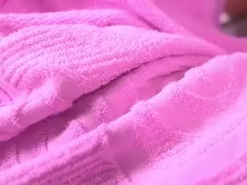 Chaturbate Adult Webcam of vvioleta_