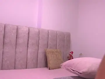 Chaturbate Best live sex cam show of vvioleta_