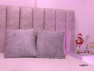 Chaturbate Best Webcam of vvioleta_