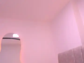 Chaturbate Watch Live Sex Cams of vvioleta_