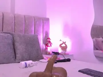 Chaturbate Free Live Porn of vvioleta_