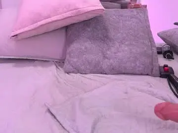 Chaturbate Adult Webcams of vvioleta_