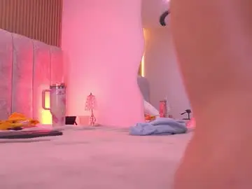 Chaturbate Best Webcam of vvioleta_