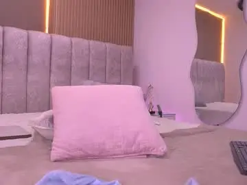 Chaturbate Best Webcam of vvioleta_