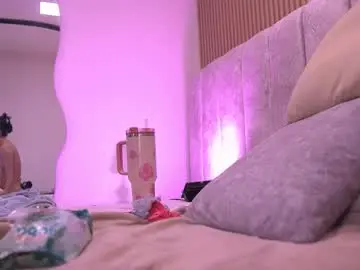 Chaturbate Adult Webcams of vvioleta_