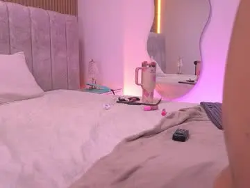 Chaturbate Adult Webcam of vvioleta_