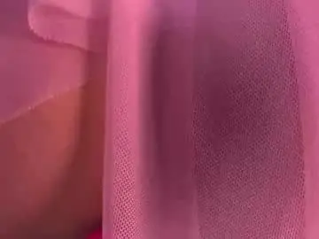 Chaturbate Adult Webcam of vvioleta_