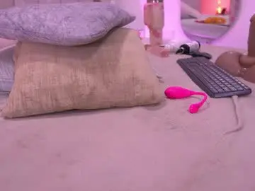 Chaturbate Adult Video Chat of vvioleta_