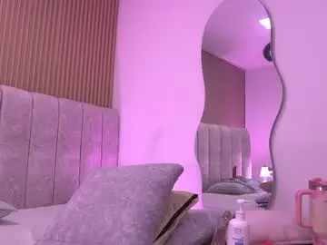 Chaturbate Free Live Porn of vvioleta_