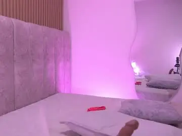 Chaturbate Free Porn Cam of vvioleta_