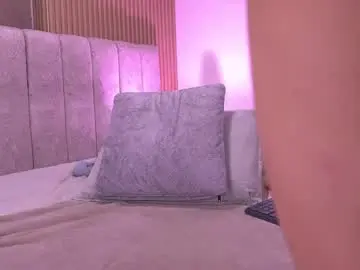 Chaturbate Adult Webcam of vvioleta_