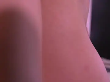 Chaturbate Live Sex of vvioleta_