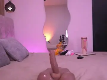 Chaturbate Best Webcam of vvioleta_