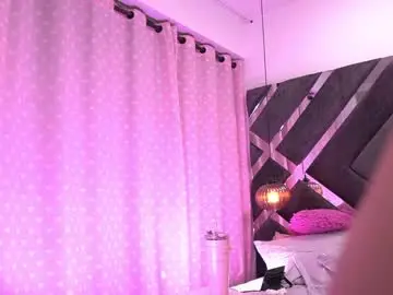 Chaturbate Free Porn Cam of vvioleta_