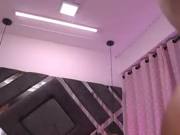 Chaturbate Free Live Porn of vvioleta_