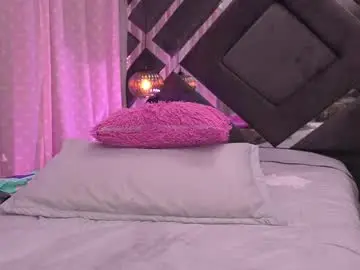 Chaturbate Free Porn Cam of vvioleta_