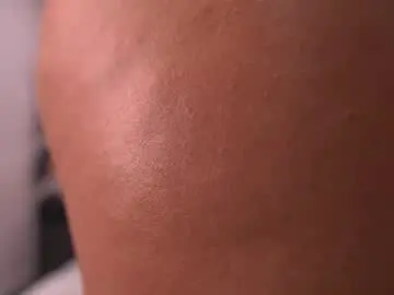 Chaturbate Private Sex Chat of vvioleta_