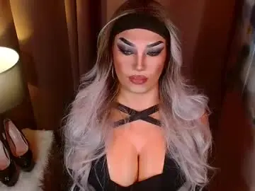 Chaturbate Best live sex cam show of your1truequeen