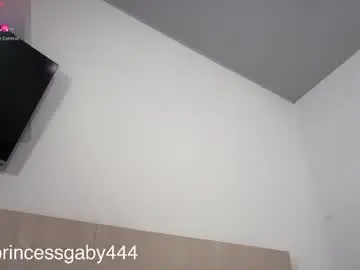 Chaturbate Live Porn of 4444ngel