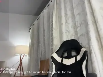 Chaturbate Best Webcam of 4444ngel