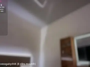 Chaturbate Free Porn Cam of 4444ngel