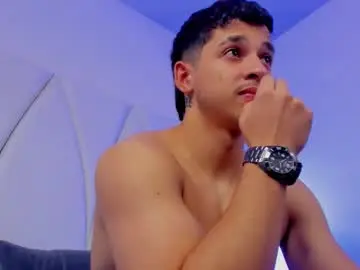 Chaturbate Sex Chat of adamkeith_1