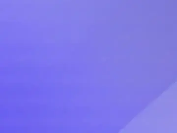 Chaturbate Watch Live Sex Cams of adamkeith_1