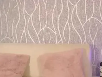 Chaturbate Adult Webcam of alessiacorleone_