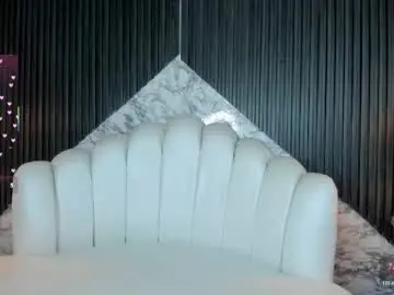 Chaturbate Best live sex cam show of alessiafiore_