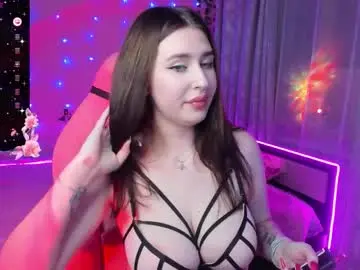 Chaturbate Free Live Porn of alice___miss