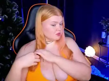 Chaturbate Adult Webcam of ariettaheart